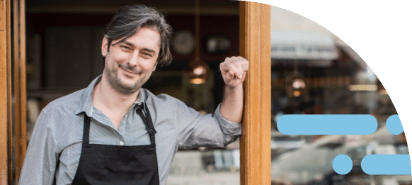 comercios edenred food club peru