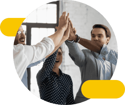 espiritu emprendedor valor edenred