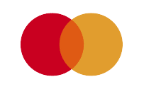 mc logo final mobile web
